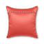 Charmeuse Silk Square Pillow Cover & Insert-39312512