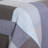 Standard Cotton Reversible Quilt Set-2048811953