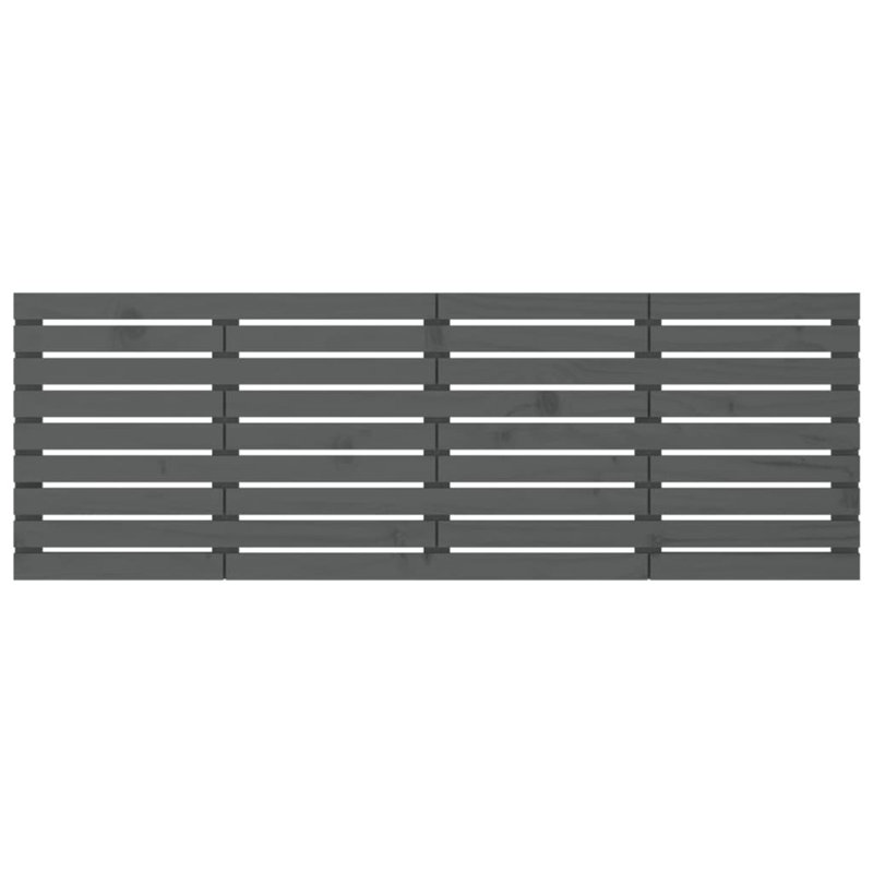 Bueford Headboard