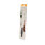 BergHOFF Graphite Stainless Steel Carving Knife 8"