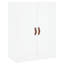 Storage Cabinet
