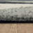 Scott Living by Drew and Jonathan Oblique  Area Rug-873028948-873028944