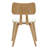 Uselton 18.25"H Fabric Side Chair-142709674-178382563-142709652