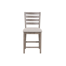 Kirkman  Counter Stool