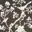 Schumacher x Mary McDonald Chinois Palais Vinyl Panel-45074299