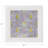 Byzantine Jewel Cotton Sateen Dinner Napkins-50817598