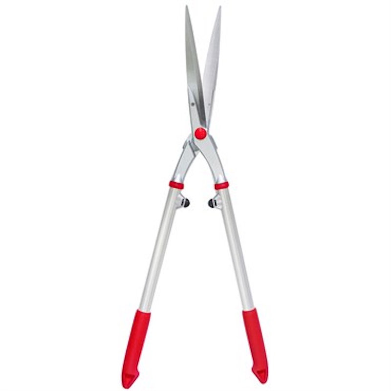 Cisailles de haie 32 po Ironwood