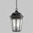 Rubbed Bronze selected