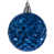 Midnight Blue selected