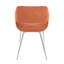 Chaise rembourrée Lake-96382166-96382168