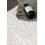 Asijah Indoor Doormat-1533731184