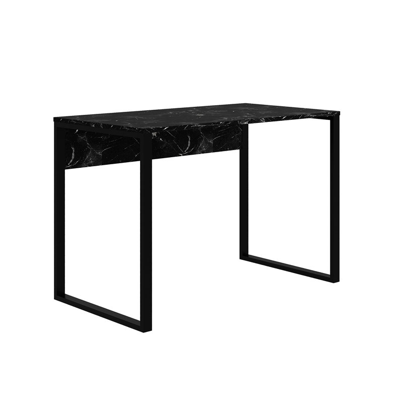Beveridge Writing Desk, Lotus
