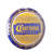 Mancave Round Food & Beverage Wall Decor on Metal
