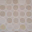 Adrienne Fabric