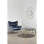 McBrine Frame Coffee Table-1148507443