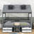 Elderen Kids with Drawers-34349705-34349710