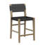 Roni Upholstered Counter Stool-375818792