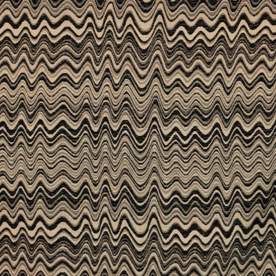 Tissu Suite Sonic Wave