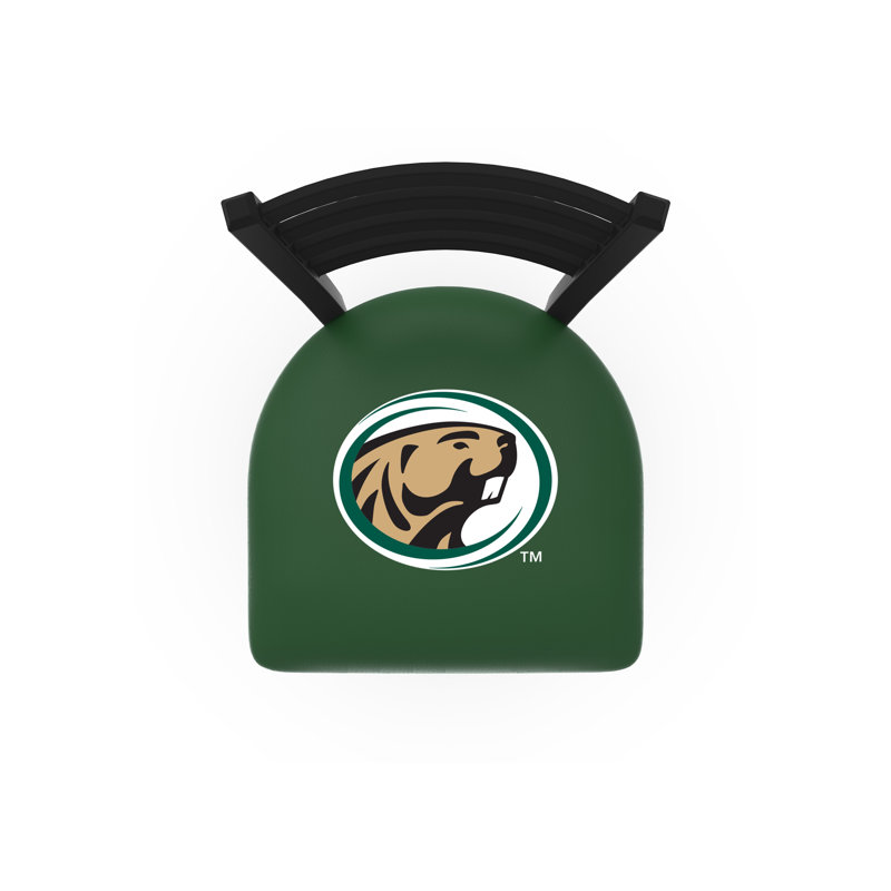 Tabouret de bar pivotant 30 po NCAA, Université de Bemidji State