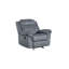 Fauteuil inclinable Zubaida-1484514911