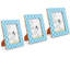 Bevelled Picture Frame-55742063-55742064