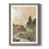 Light Gray Framed selected