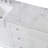 Pardue 72'' Double Bathroom Vanity with Marble Top-2074759452