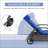 Wicker Outdoor Chaise Lounge-866157487