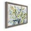 " Olive Greens " Painting Print-1874388183-1874388191