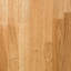FINSBY Sideboard