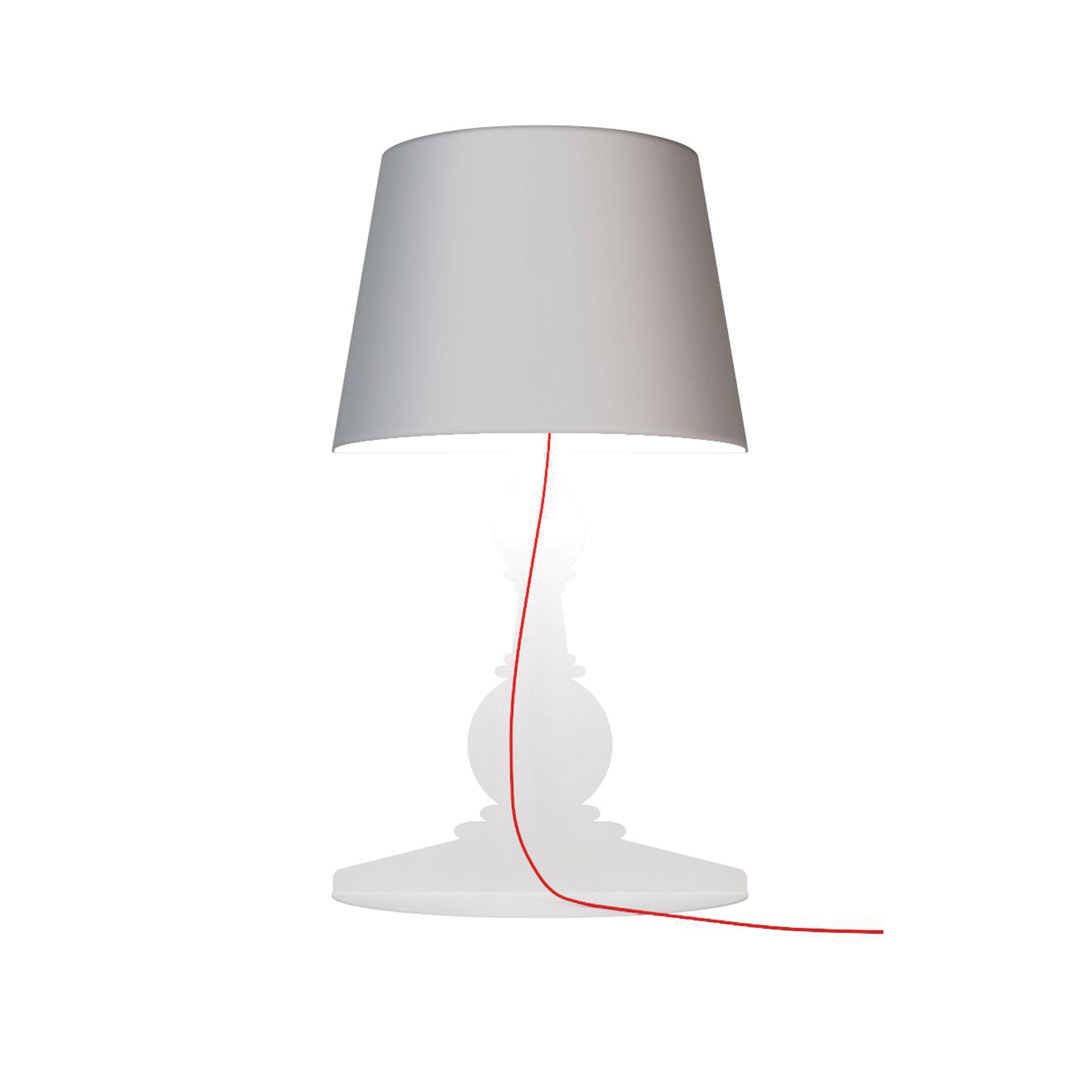 Adilyne Table Lamp