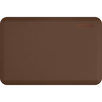 Tapis anti-fatigue Original