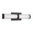 Dimmable LED Vanity Light-636280706-648079587-648079596