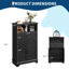 Sideboard-557986170