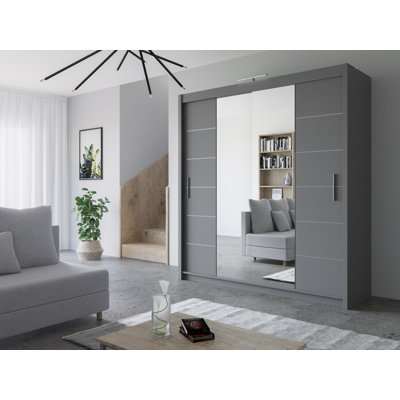 Armoire Colesyn