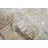 Laceyville Oriental Indoor Rug-18662128