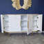 Eggert 150cm Sideboard
