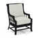 Fauteuil Lafayette