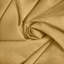 Velvet Feel Chenille Scatter Cushion Cover-1754952406-1750367741