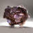 Fluorite Crystal