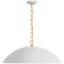 Elliot 1 - Light Pendant-1599621370-1599621369