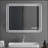 LED Bathroom Mirror Vanity Mirrors with Front Lights-2127584497-2127584500