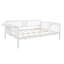 Lit de jour pleine grandeur-1088973122-1176213663