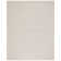 Loretto Hand Woven Cotton Geometric Rug