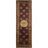 Loren Hand Tufted Wool Oriental Rug-19267148