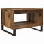 Coffee Table with Storage-201563250