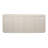 Hollis 80'' Solid Wood Sideboard-52868905