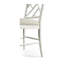 Saros Upholstered Dining Chair-1399595004