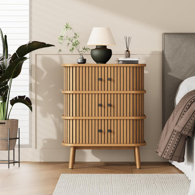 60cm Sideboard
