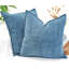 Housses de coussin Chevron -101314195-101513213-101314192